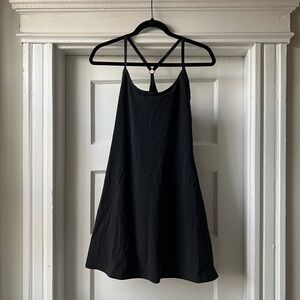 Outdoor Voices “The Exercise Dress”